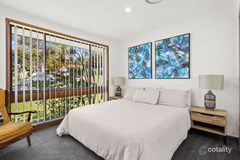 Property photo of 66 Warwick Street Berkeley NSW 2506