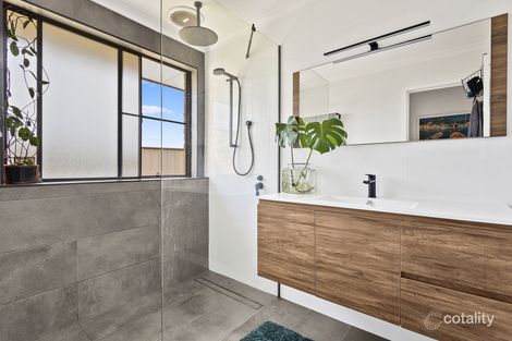 Property photo of 66 Warwick Street Berkeley NSW 2506