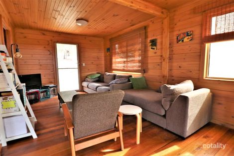 Property photo of 315 Stoney Creek Road Hilldene VIC 3660