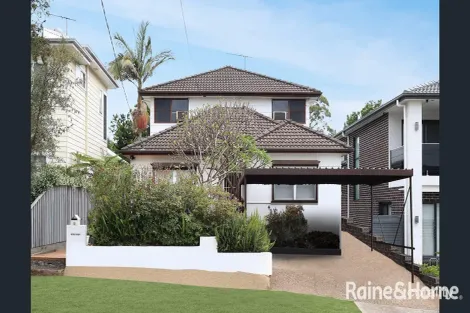 10 George St, Bexley, NSW 2207