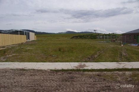 7 Beswick St, Churchill, VIC 3842