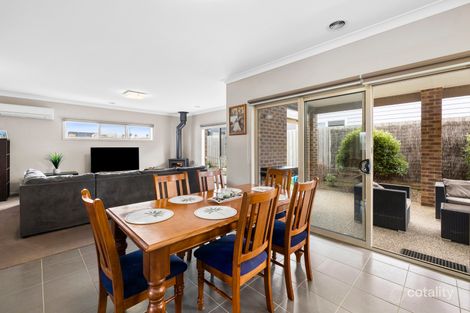 Property photo of 24 Eton Road Torquay VIC 3228