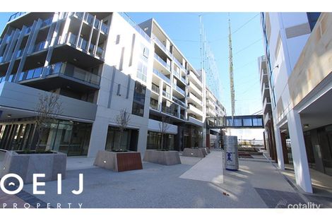 305/30 Hood St, Subiaco, WA 6008