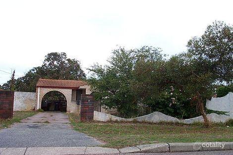 3 Tremlett St, Thornlie, WA 6108