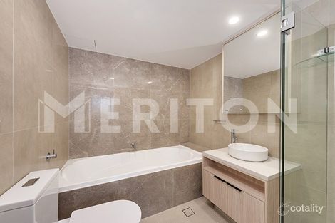 Property photo of 623/30 Charles Street Parramatta NSW 2150