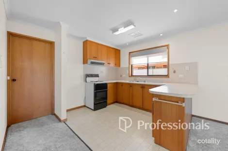 Property photo of 2/20 Wilkie Drive Irymple VIC 3498