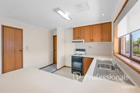 Property photo of 2/20 Wilkie Drive Irymple VIC 3498