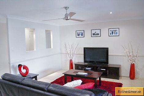 Property photo of 22 Leopardwood Street Narangba QLD 4504