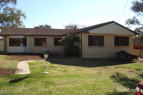 Property photo of 2 Alma Place Thirlmere NSW 2572