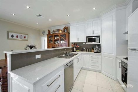 Property photo of 4A Cheadle Street Fulham Gardens SA 5024