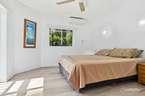 Property photo of 1/79 Arlington Esplanade Clifton Beach QLD 4879