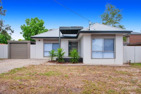 Property photo of 29 Jackson Street Croydon VIC 3136