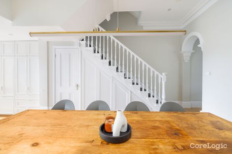 Property photo of 211 Bridge Road Glebe NSW 2037