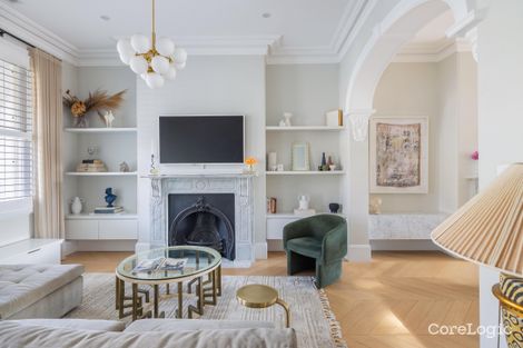 Property photo of 211 Bridge Road Glebe NSW 2037