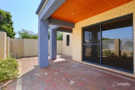 Property photo of 50 Elsegood Street Dianella WA 6059