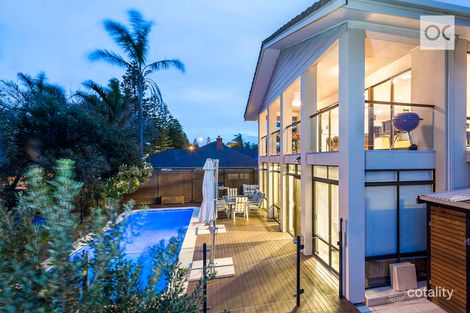 Property photo of 5 Military Road West Beach SA 5024