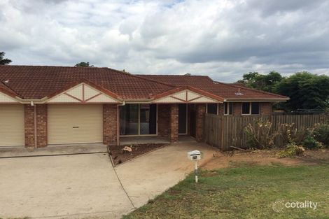 2/7 Tina Cl, Raceview, QLD 4305
