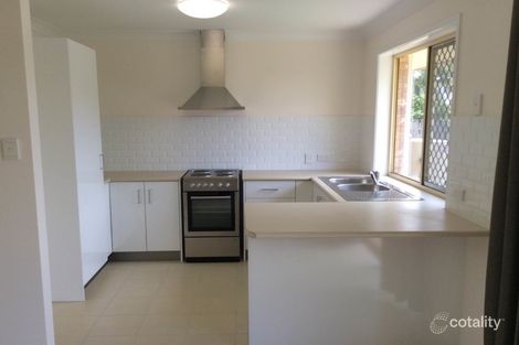 Property photo of 2/7 Tina Close Raceview QLD 4305