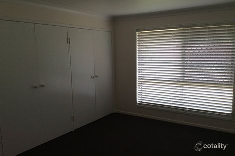Property photo of 2/7 Tina Close Raceview QLD 4305