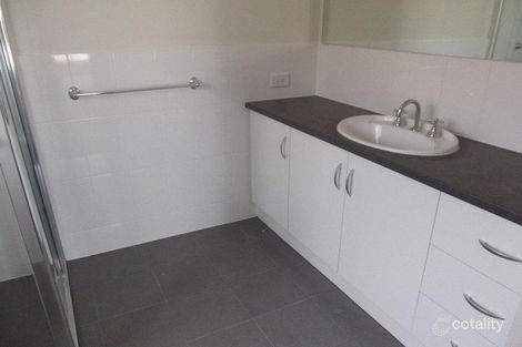 Property photo of 5A Wharton Street Wallaroo SA 5556