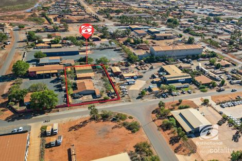 34 Pinnacles St, Wedgefield, WA 6721