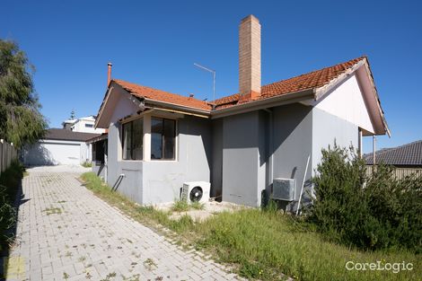 Property photo of 20B Tangmere Way Balga WA 6061