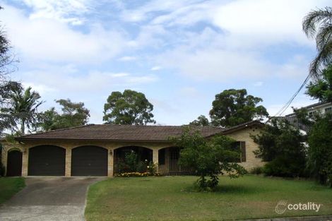 19 Spotted Gum Rd, Westleigh, NSW 2120