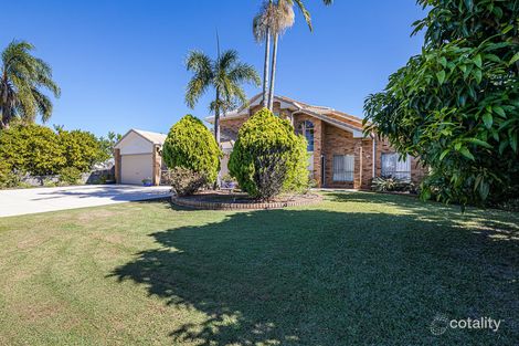 6 Port Dr, Banksia Beach, QLD 4507