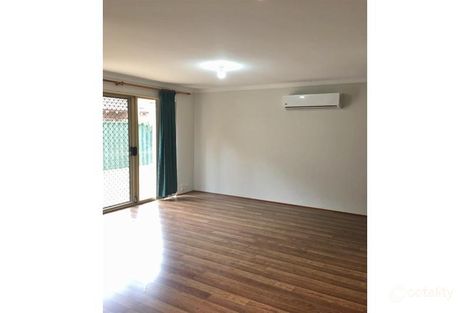 3/24 Gloucester St, Victoria Park, WA 6100