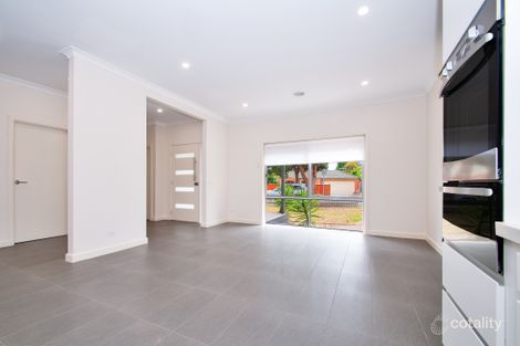 Property photo of 29 Jackson Street Croydon VIC 3136