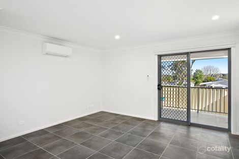 Property photo of 5 Mackillop Drive Morisset NSW 2264