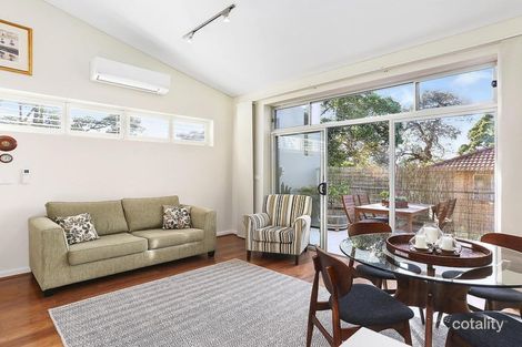 8/75 Stanley St, Chatswood, NSW 2067