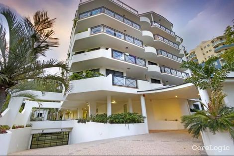 Property photo of 47/17-19 Brisbane Road Mooloolaba QLD 4557