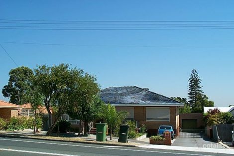 214 Marmion St, Palmyra, WA 6157