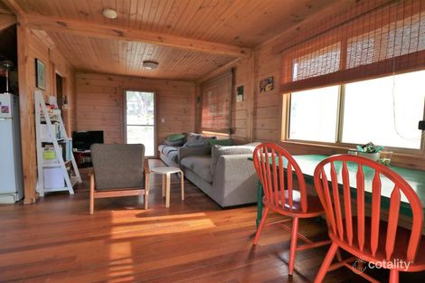 Property photo of 315 Stoney Creek Road Hilldene VIC 3660
