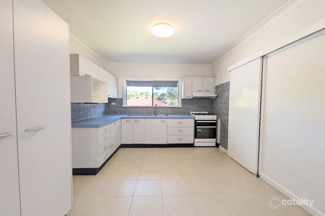 Property photo of 33 Burdock Street Inala QLD 4077