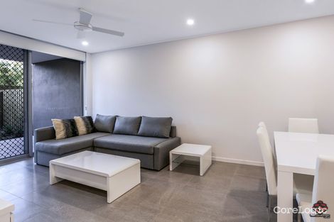 Property photo of 11/11 Rolleston Street Keperra QLD 4054