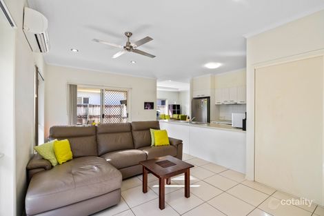 Property photo of 53 Rawson Street Caloundra West QLD 4551