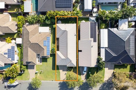 Property photo of 53 Rawson Street Caloundra West QLD 4551