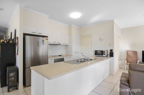 Property photo of 53 Rawson Street Caloundra West QLD 4551