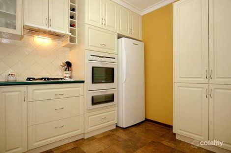 Property photo of 10 Barlee Way Beechboro WA 6063