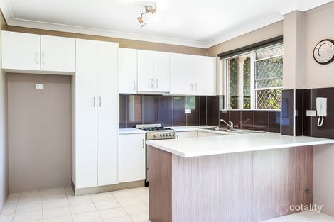 29/67-71 Flora St, Kirrawee, NSW 2232