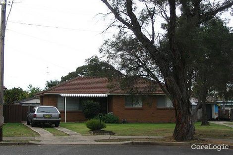 Property photo of 15 Kingslea Place Canley Heights NSW 2166