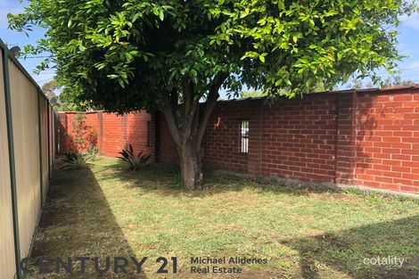 Property photo of 17 Kingsgrove Avenue Kingsgrove NSW 2208