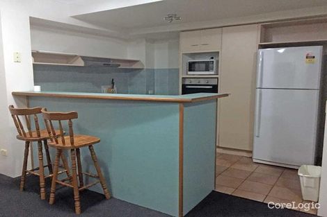 Property photo of 30/1 University Drive Robina QLD 4226