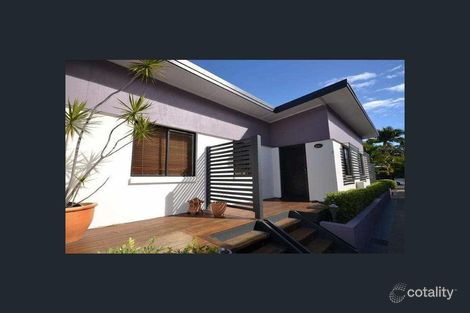 Property photo of 74 Rawlins Street Kangaroo Point QLD 4169