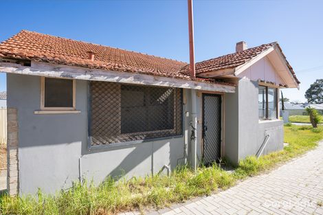 Property photo of 20B Tangmere Way Balga WA 6061