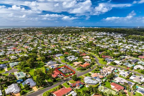 Property photo of 9 Rosevale Avenue Aroona QLD 4551