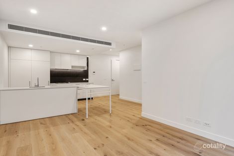 412a/127 Nicholson St, Brunswick East, VIC 3057