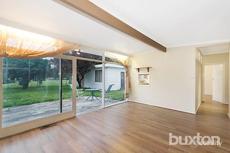 Property photo of 23 Harley Street Dingley Village VIC 3172